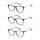 Tommy Hilfiger TH 2195 Brille