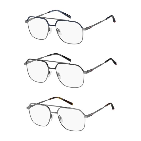 Tommy Hilfiger TH 2194 Brille