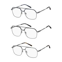 Tommy Hilfiger TH 2194 Brille