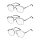 Tommy Hilfiger TH 2194 Brille