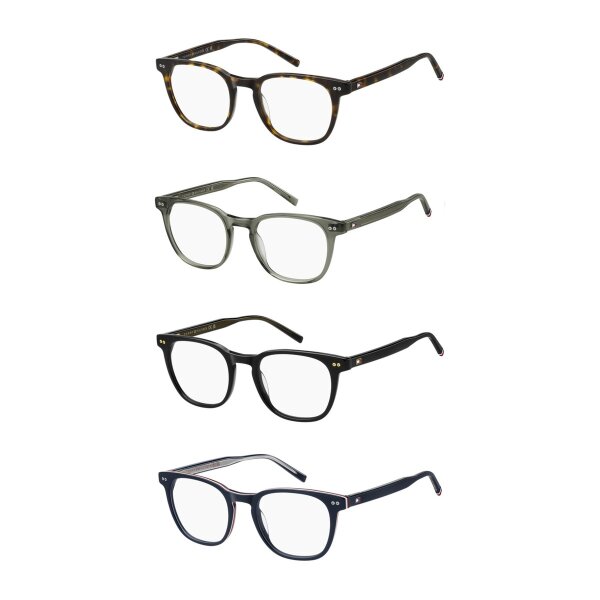 Tommy Hilfiger TH 2187 Brille