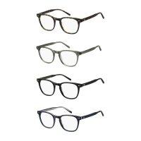 Tommy Hilfiger TH 2187 Brille