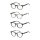 Tommy Hilfiger TH 2187 Brille