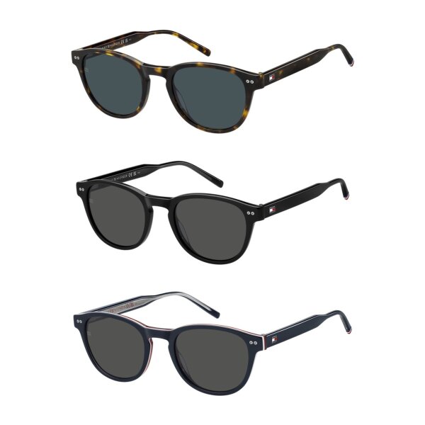Tommy Hilfiger TH 2186/S Sonnenbrille