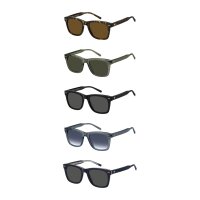 Tommy Hilfiger TH 2184/S Sonnenbrille