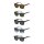 Tommy Hilfiger TH 2184/S Sonnenbrille