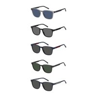 Tommy Hilfiger TH 2202/S Sonnenbrille