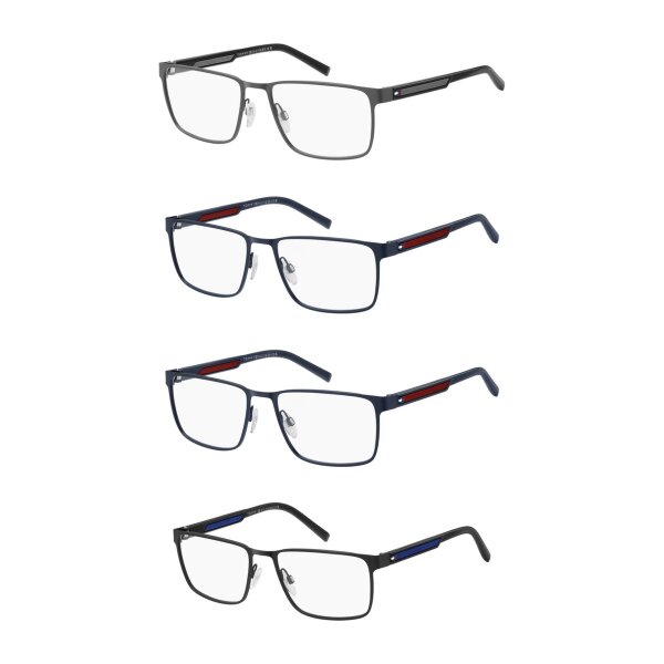 Tommy Hilfiger TH 2204 Brille