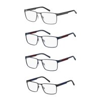 Tommy Hilfiger TH 2204 Brille
