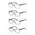 Tommy Hilfiger TH 2204 Brille