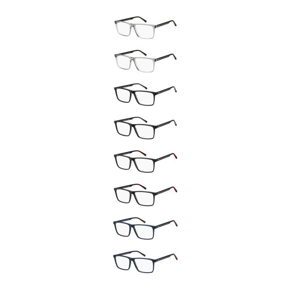 Tommy Hilfiger TH 2198 Brille