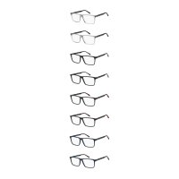 Tommy Hilfiger TH 2198 Brille