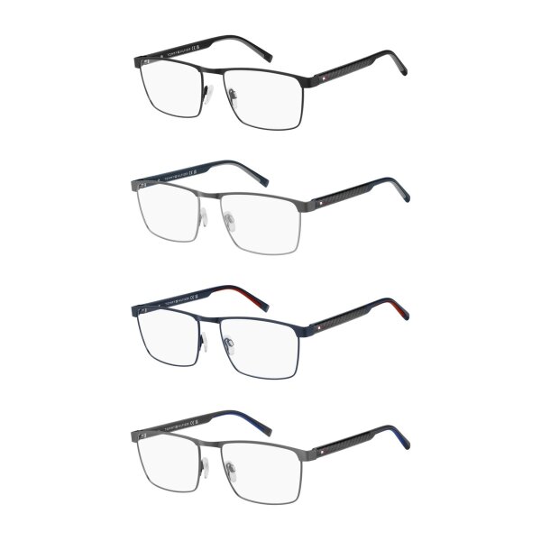 Tommy Hilfiger TH 2196 Brille
