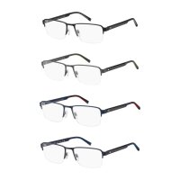 Tommy Hilfiger TH 2197 Brille