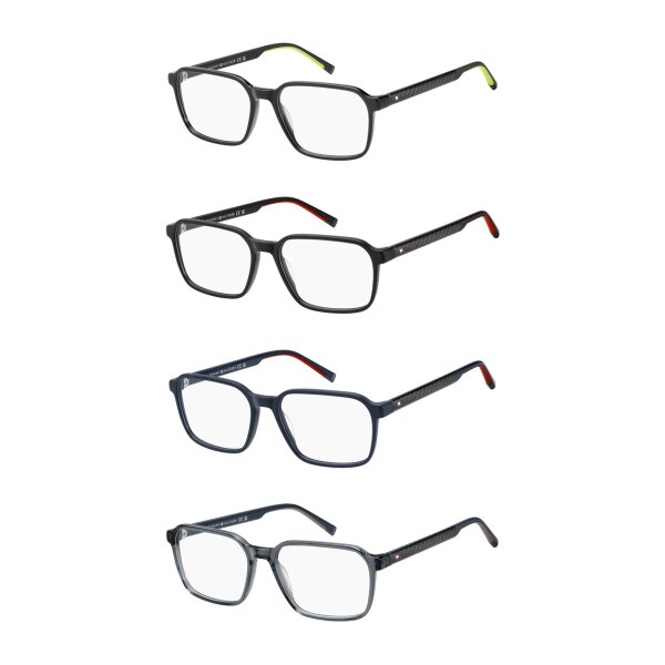 Tommy Hilfiger TH 2199 Brille