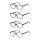 Tommy Hilfiger TH 2199 Brille