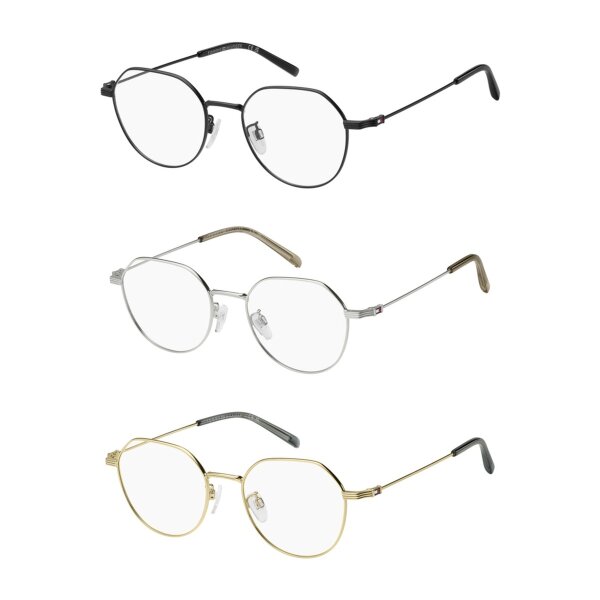 Tommy Hilfiger TH 2236/F Brille