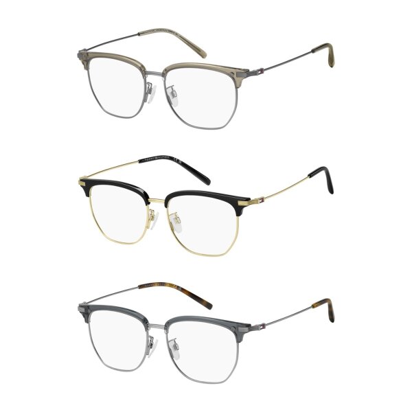 Tommy Hilfiger TH 2234/F Brille