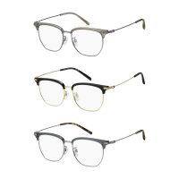 Tommy Hilfiger TH 2234/F Brille