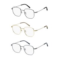 Tommy Hilfiger TH 2237/F Brille
