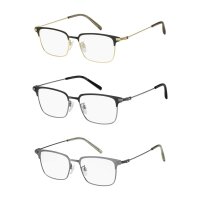 Tommy Hilfiger TH 2235/F Brille