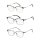 Tommy Hilfiger TH 2235/F Brille