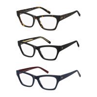 Tommy Hilfiger TH 2231 Brille