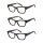 Tommy Hilfiger TH 2231 Brille