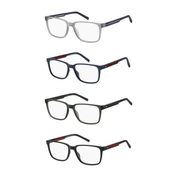Tommy Hilfiger TH 2206 Brille