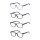 Tommy Hilfiger TH 2206 Brille