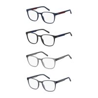 Tommy Hilfiger TH 2205 Brille