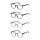 Tommy Hilfiger TH 2205 Brille