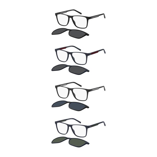 Tommy Hilfiger TH 2203/C Brille