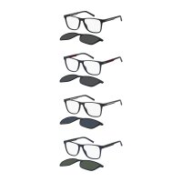 Tommy Hilfiger TH 2203/C Brille