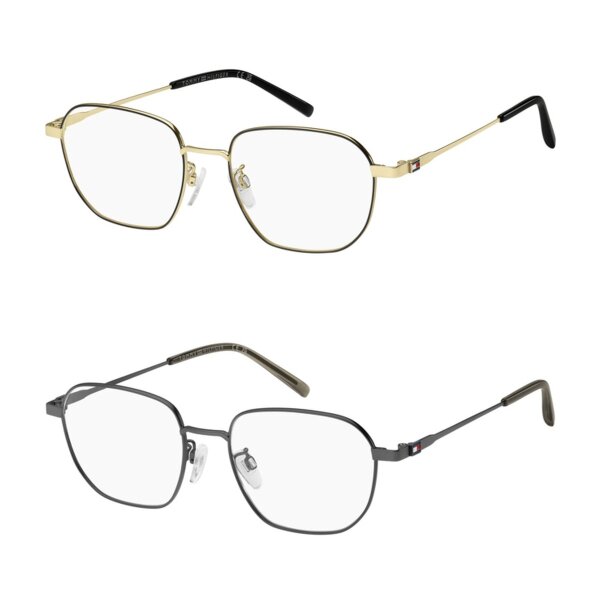 Tommy Hilfiger TH 2238/F Brille