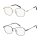 Tommy Hilfiger TH 2238/F Brille