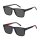 Tommy Hilfiger TH 2144/S Sonnenbrille