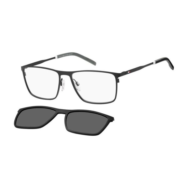 Tommy Hilfiger TH 1803/CS Sonnenbrille