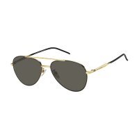 Tommy Hilfiger TH 1788/F/S Sonnenbrille