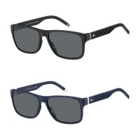 Tommy Hilfiger TH 1718/S Sonnenbrille