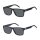 Tommy Hilfiger TH 1718/S Sonnenbrille