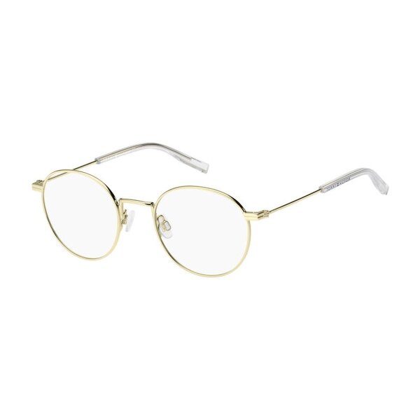 Tommy Hilfiger TH 1925 Brille