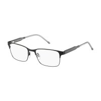 Tommy Hilfiger TH 1396 Brille