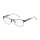 Tommy Hilfiger TH 1396 Brille