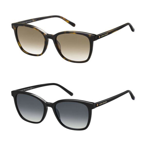 Tommy Hilfiger TH 1723/S Sonnenbrille