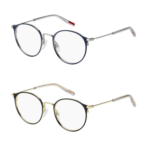 Tommy Hilfiger TH 2024 Brille