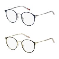 Tommy Hilfiger TH 2024 Brille