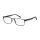 Tommy Hilfiger TH 2146 Brille
