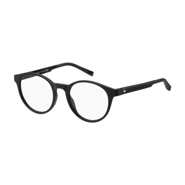 Tommy Hilfiger TH 2149 Brille