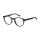 Tommy Hilfiger TH 2149 Brille